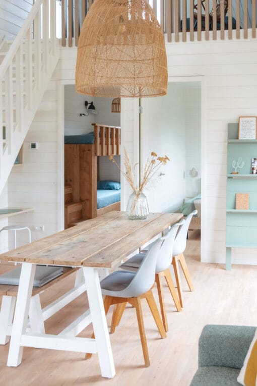 STRANDVILLA_VAKANTIEHUIS_NOORDWIJK