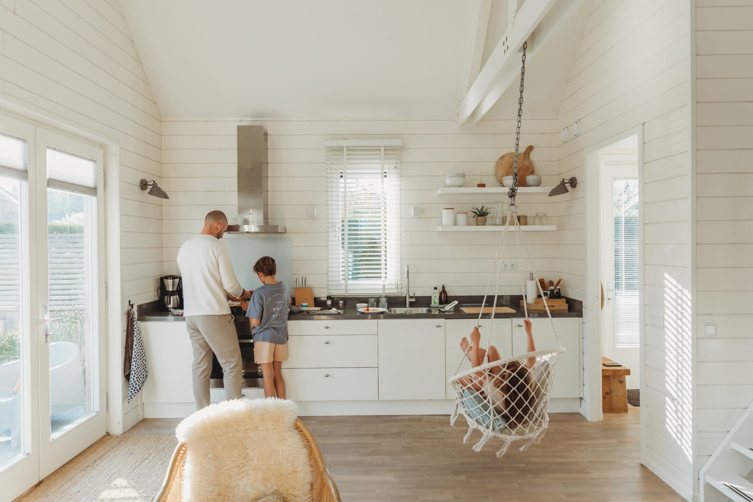 SK_strandvilla_keuken